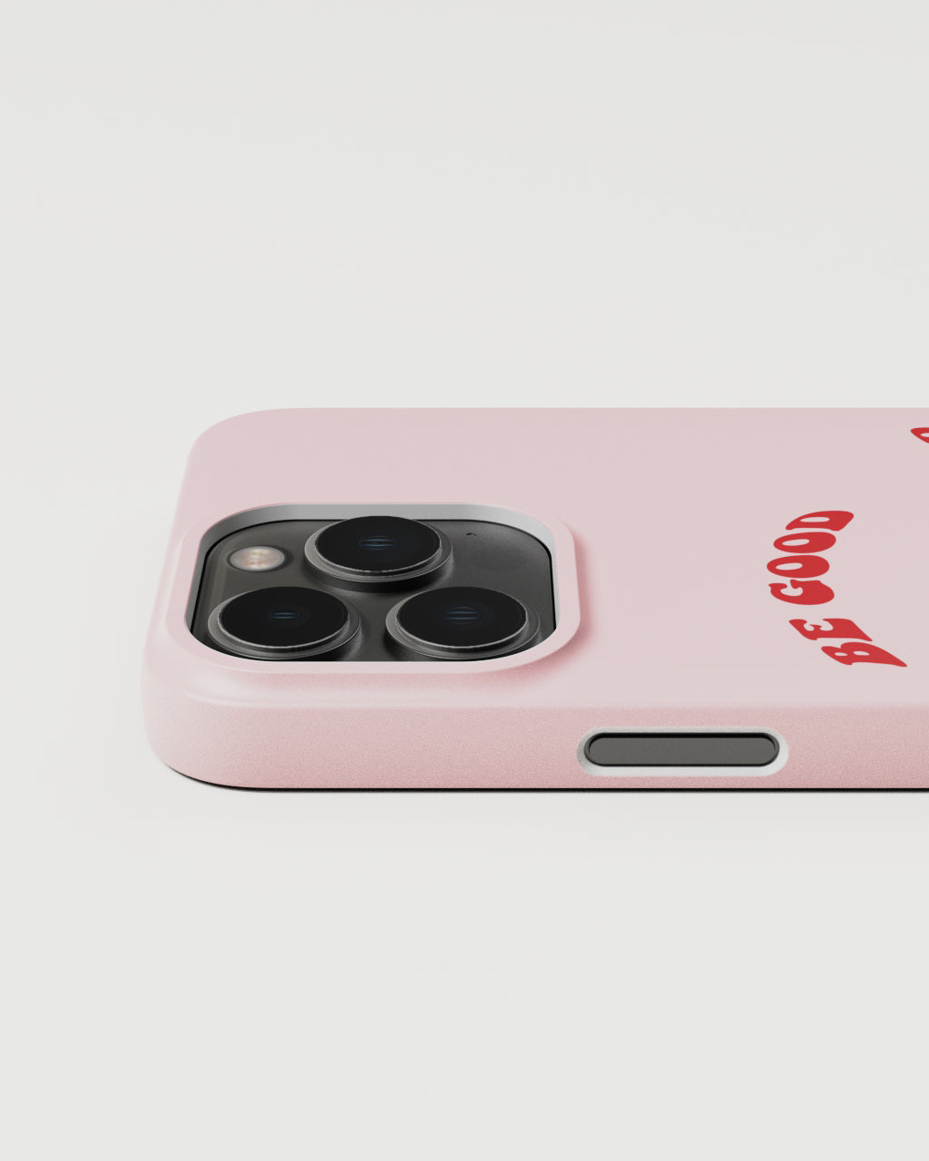 Thin Case