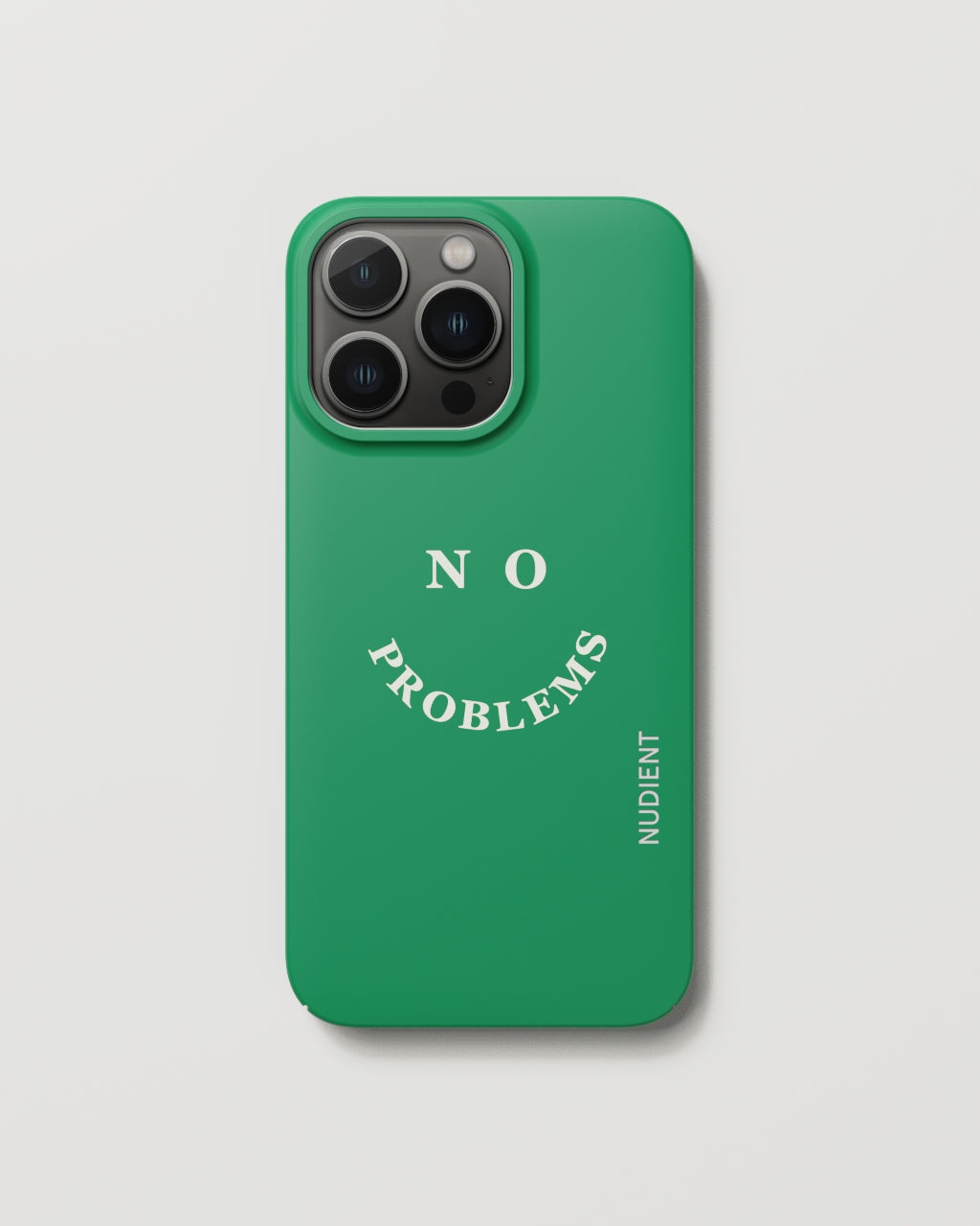 Thin Case