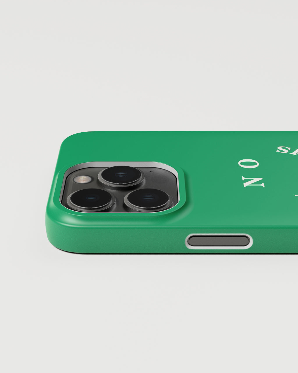 Thin Case