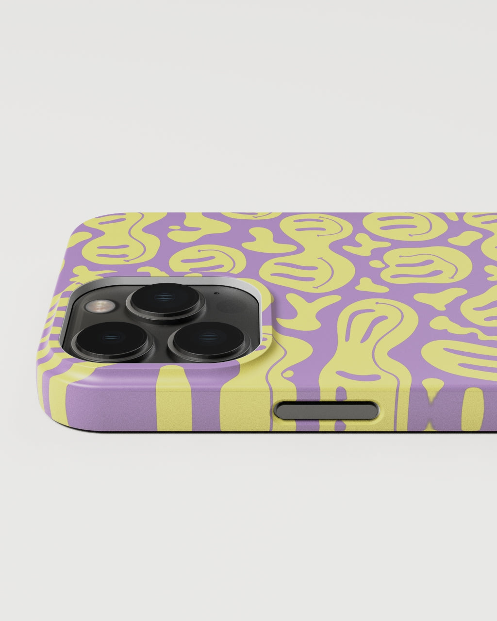 Thin Case