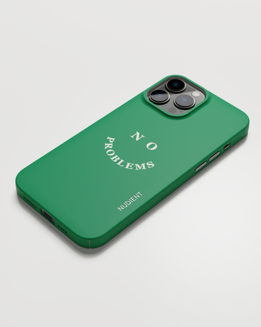 Thin Case