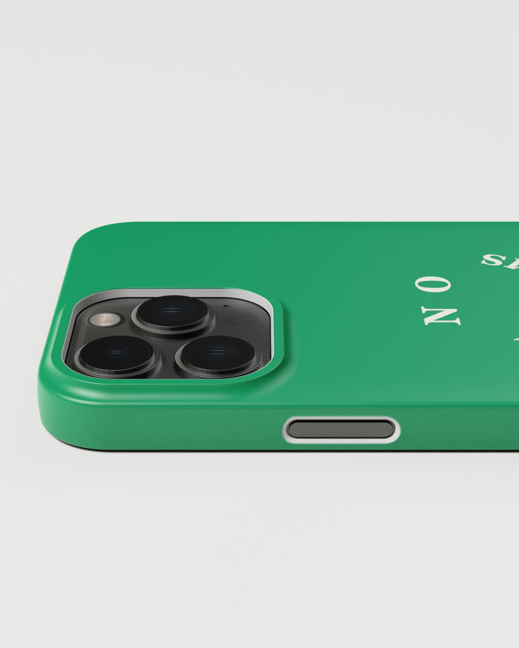 Thin Case