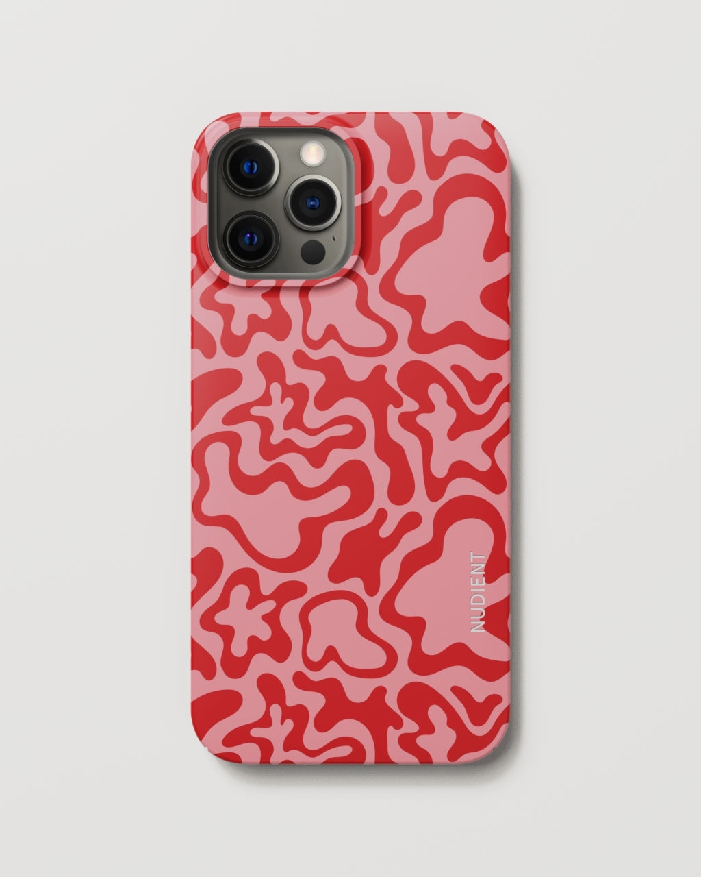 Thin Case