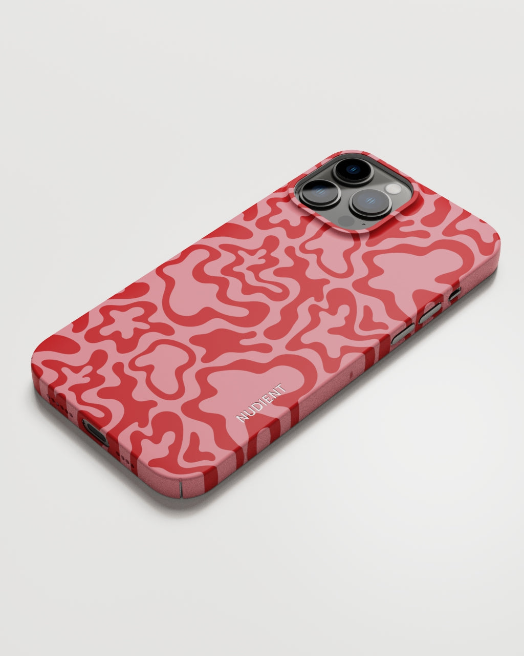 Thin Case