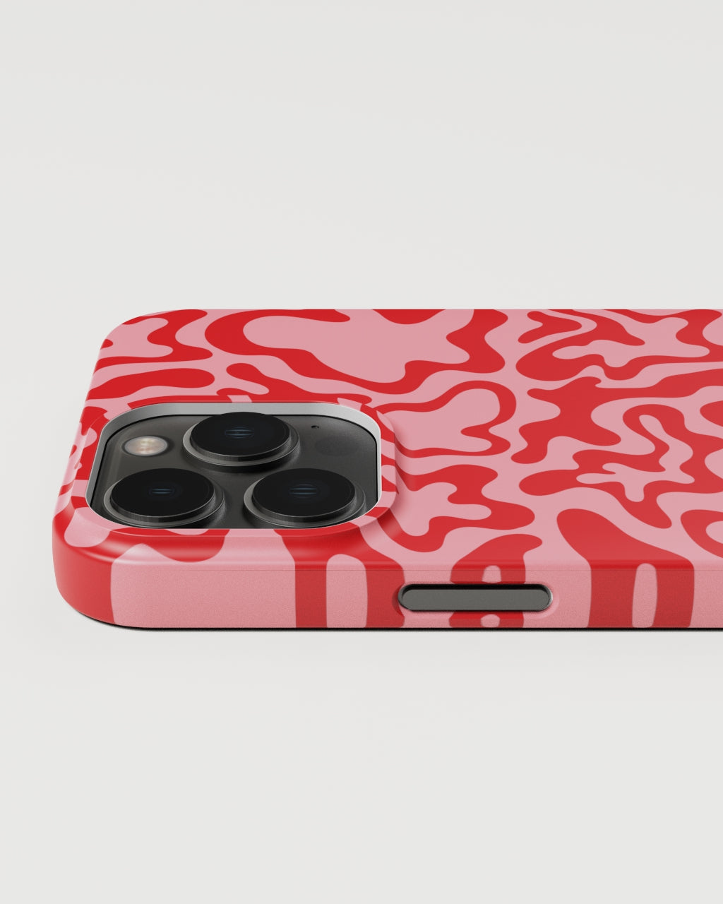 Thin Case