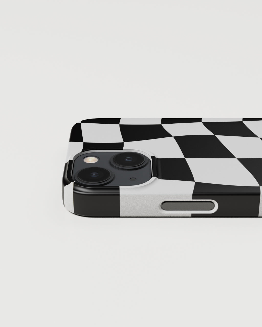 Thin Case