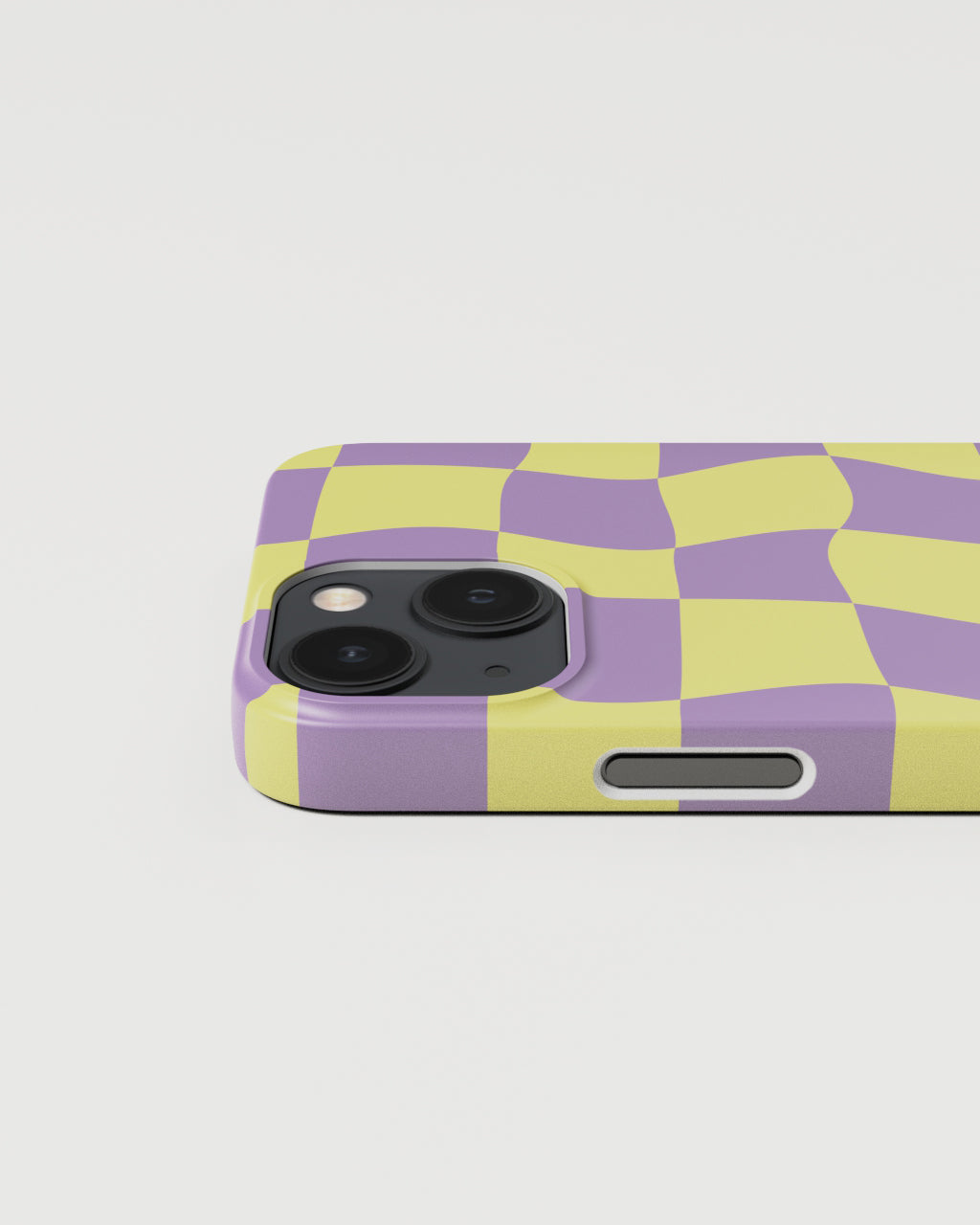 Thin Case