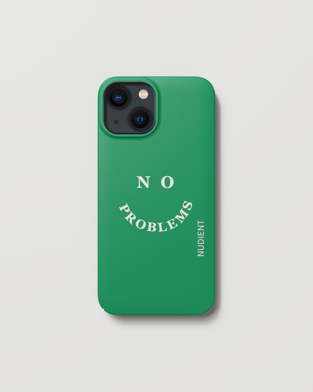 Thin Case
