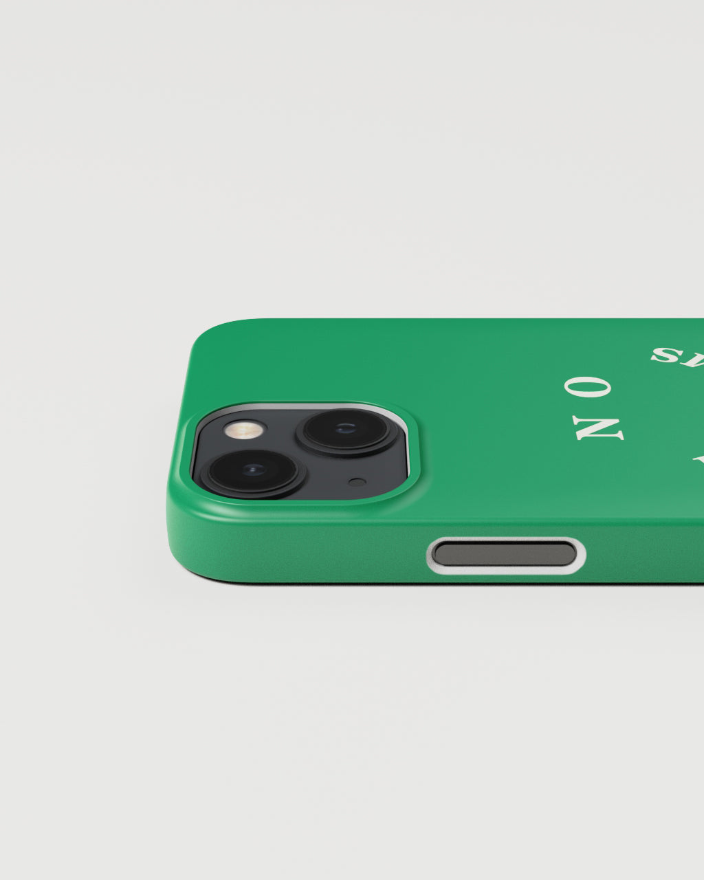 Thin Case