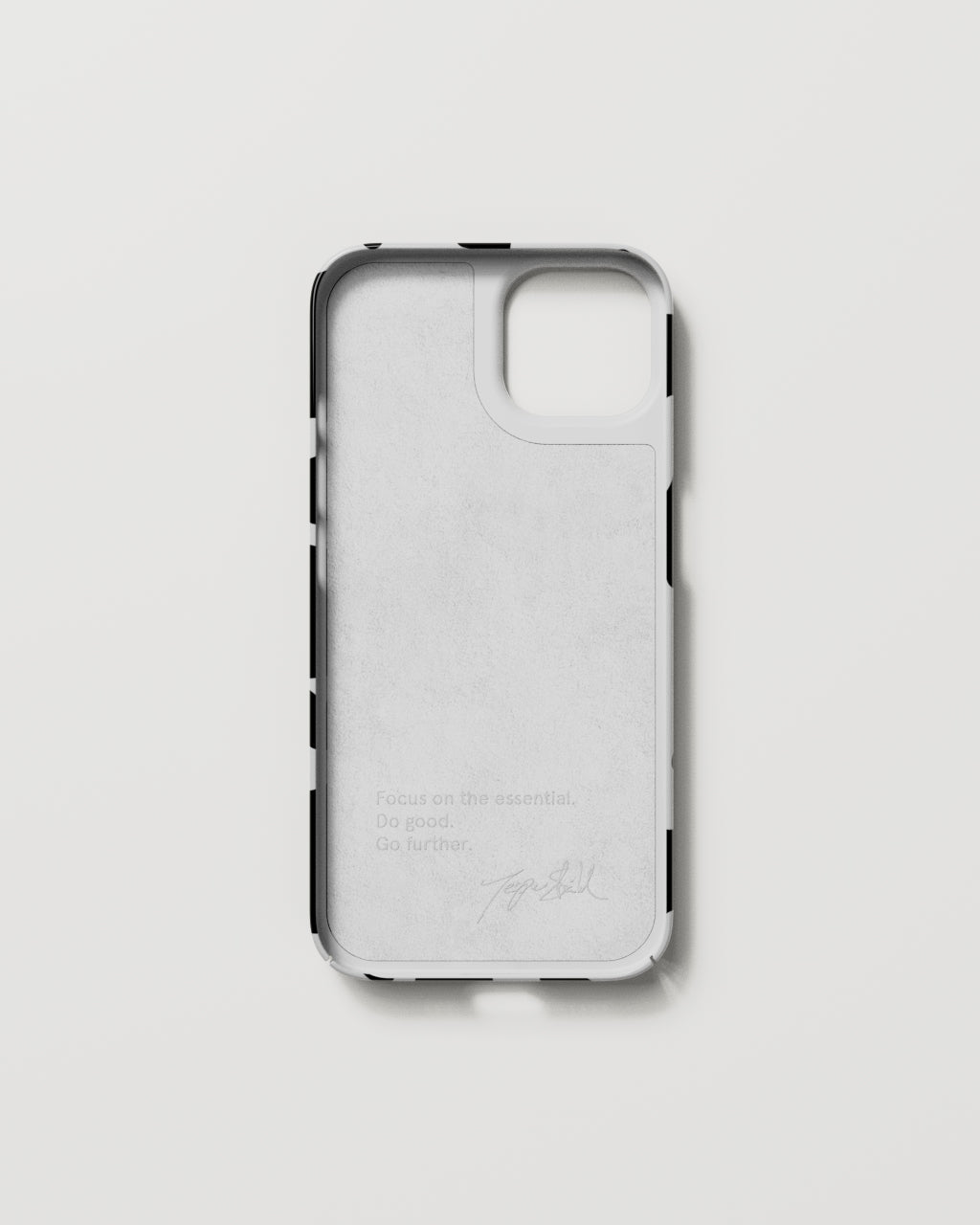 Thin Case