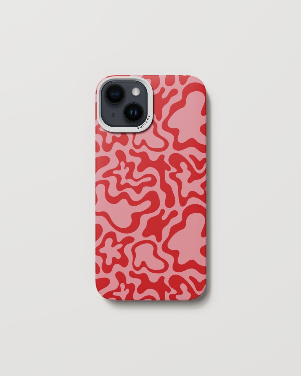 Thin Case