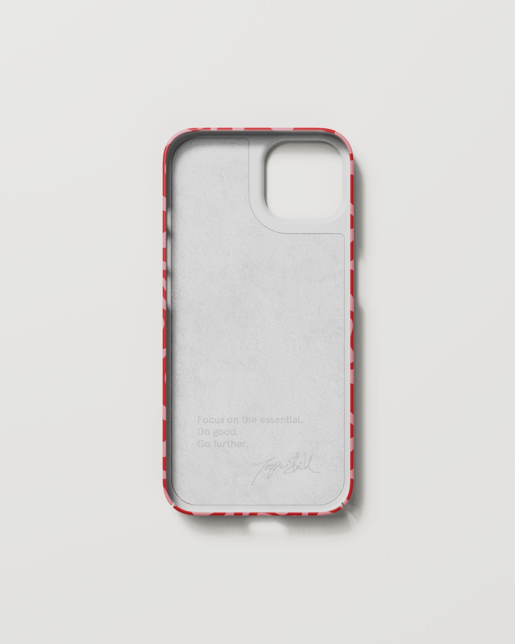 Thin Case