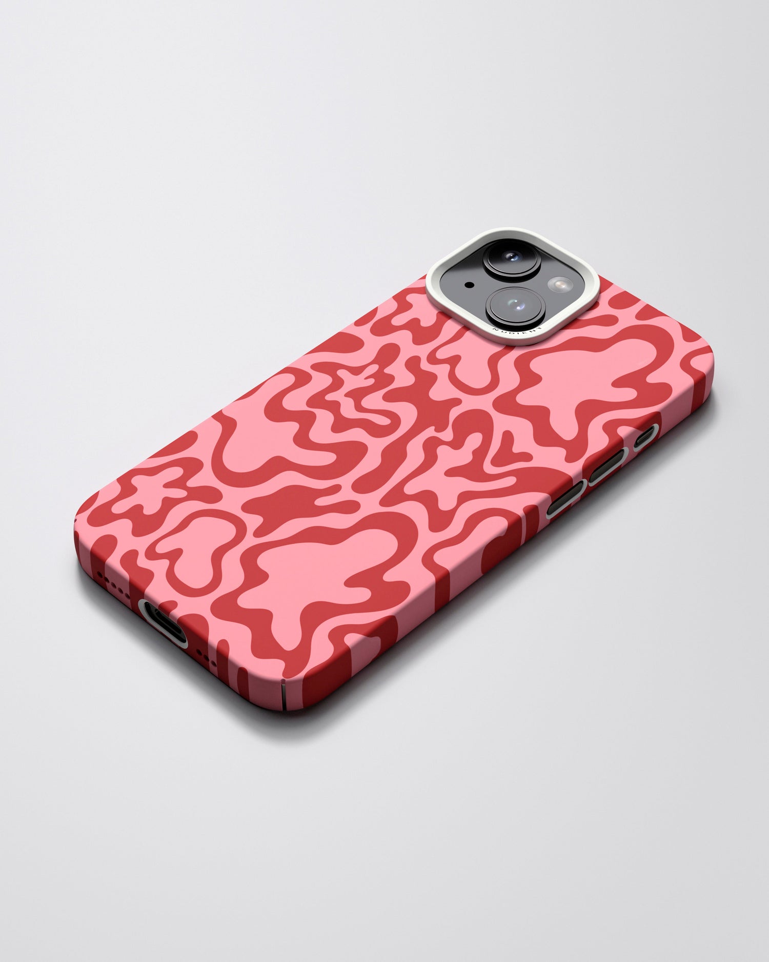 Thin Case