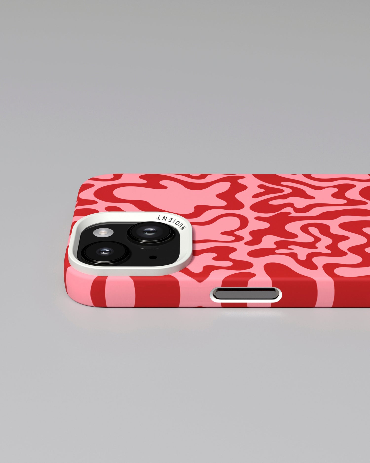 Thin Case