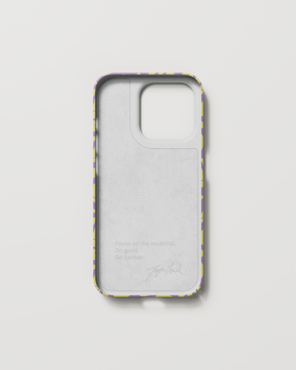 Thin Case