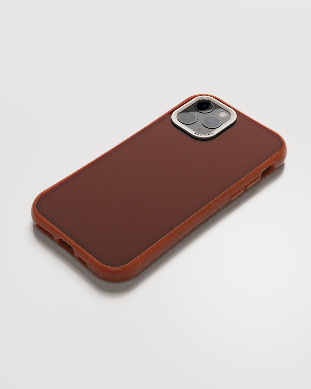 Form Case
