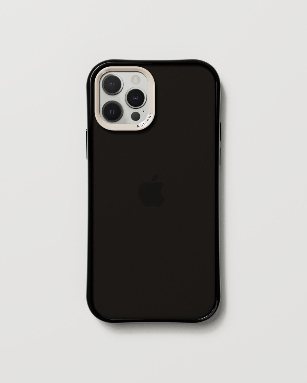 Form Case