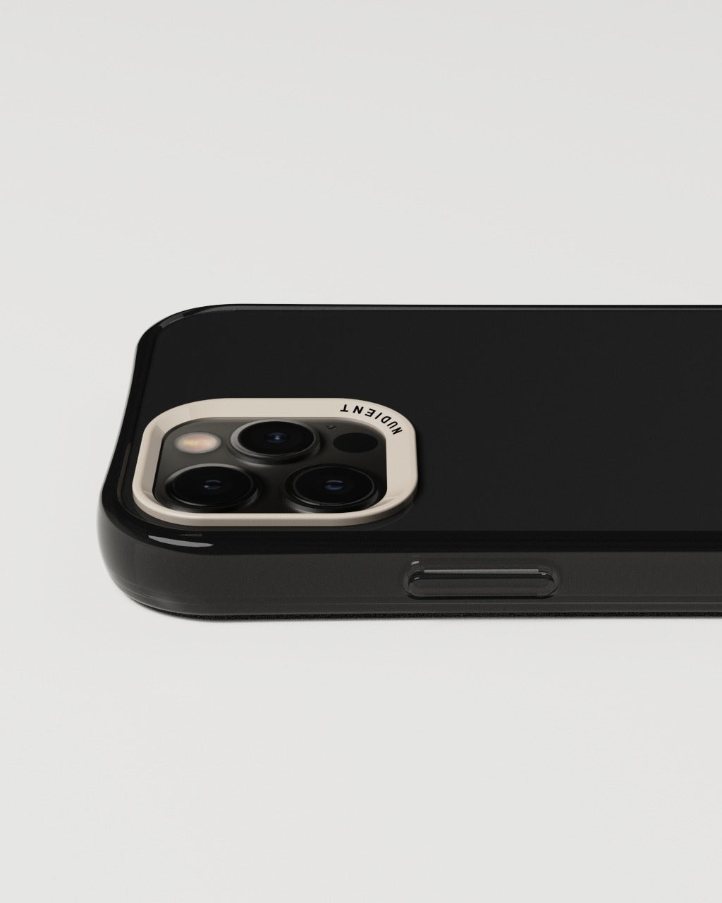 Form Case