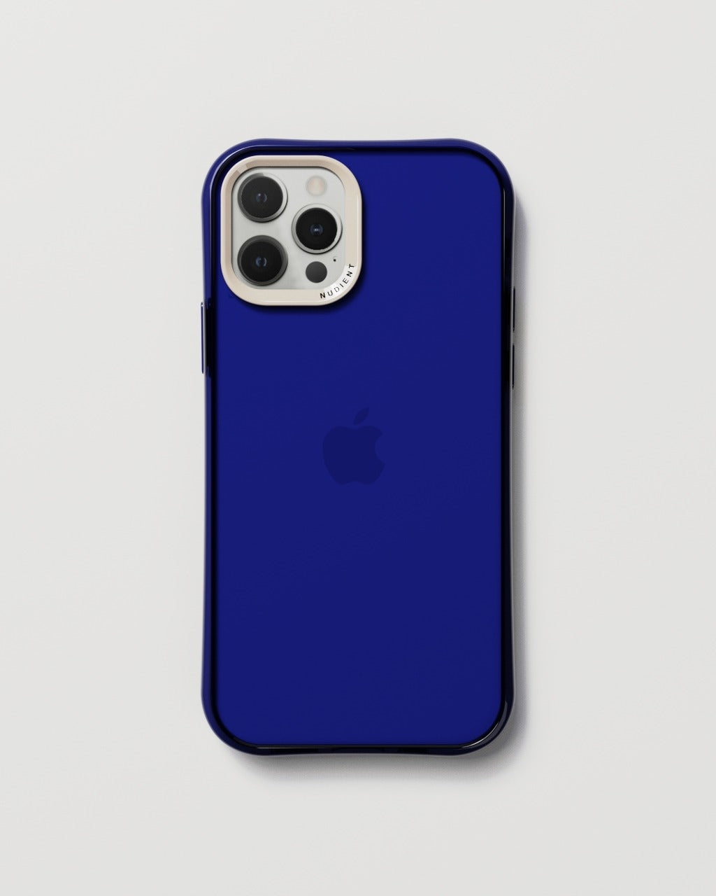 Form Case