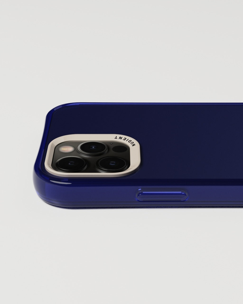 Form Case