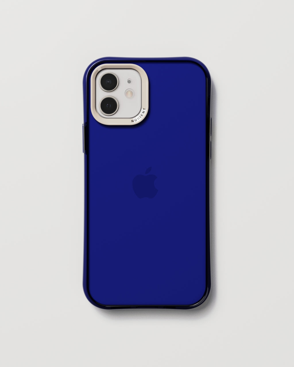 Form Case