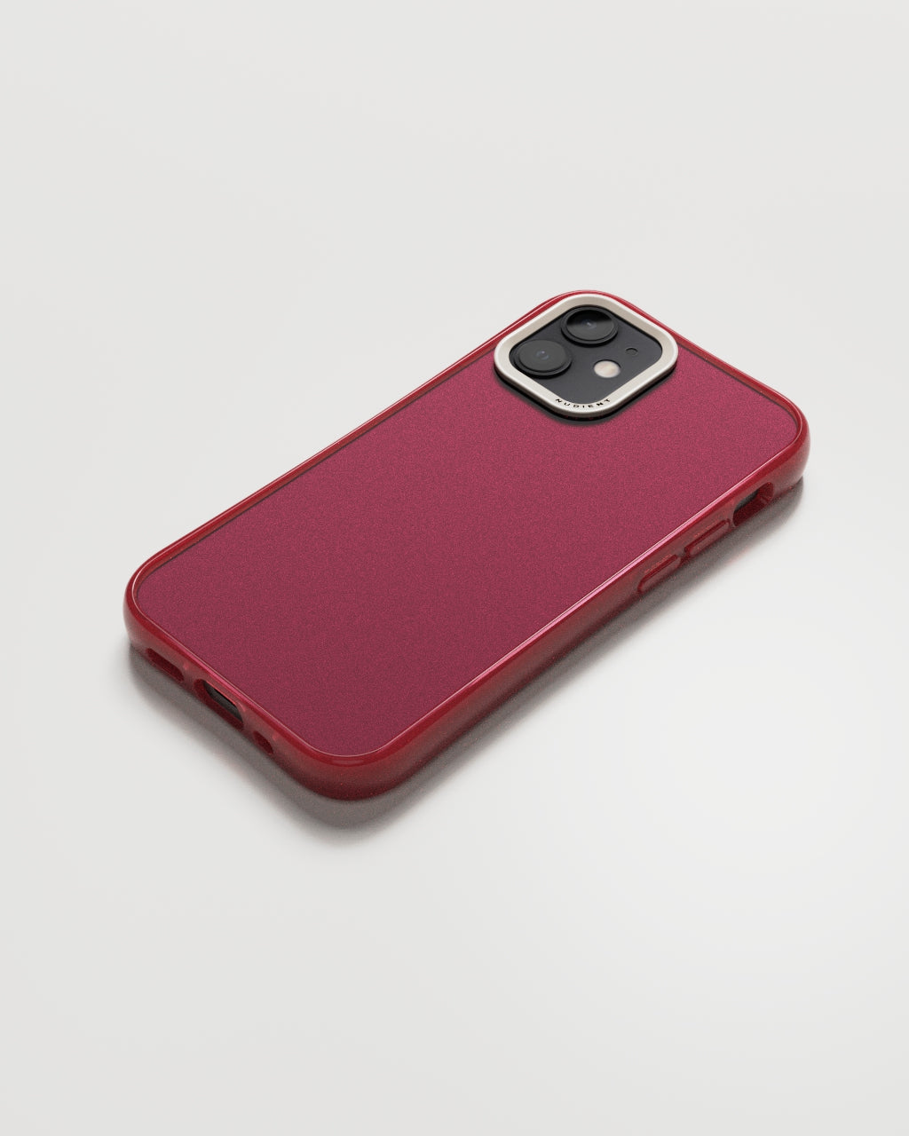 Form Case