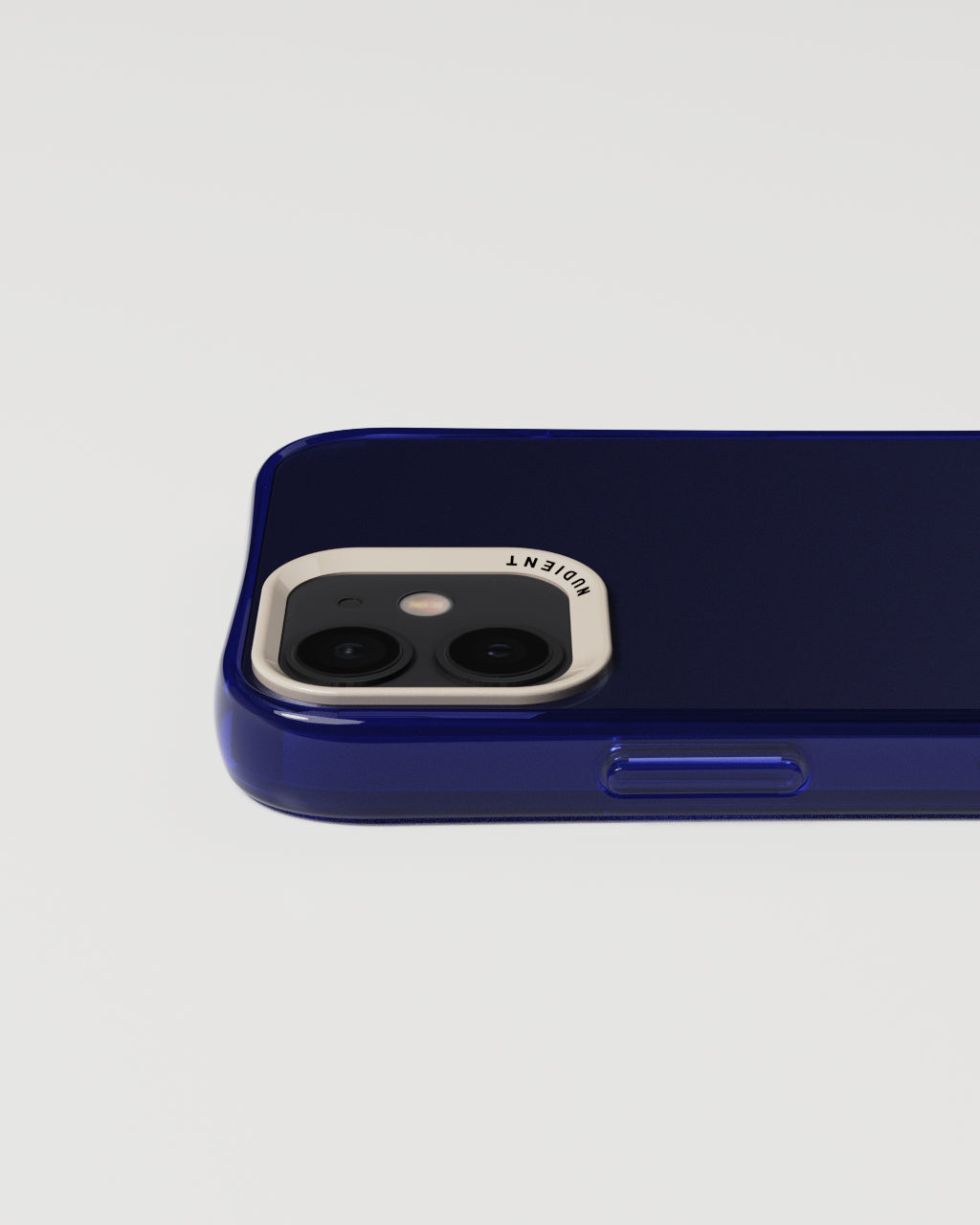 Form Case