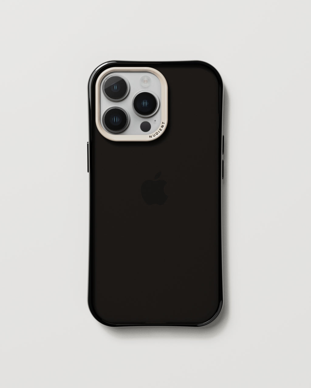 Form Case