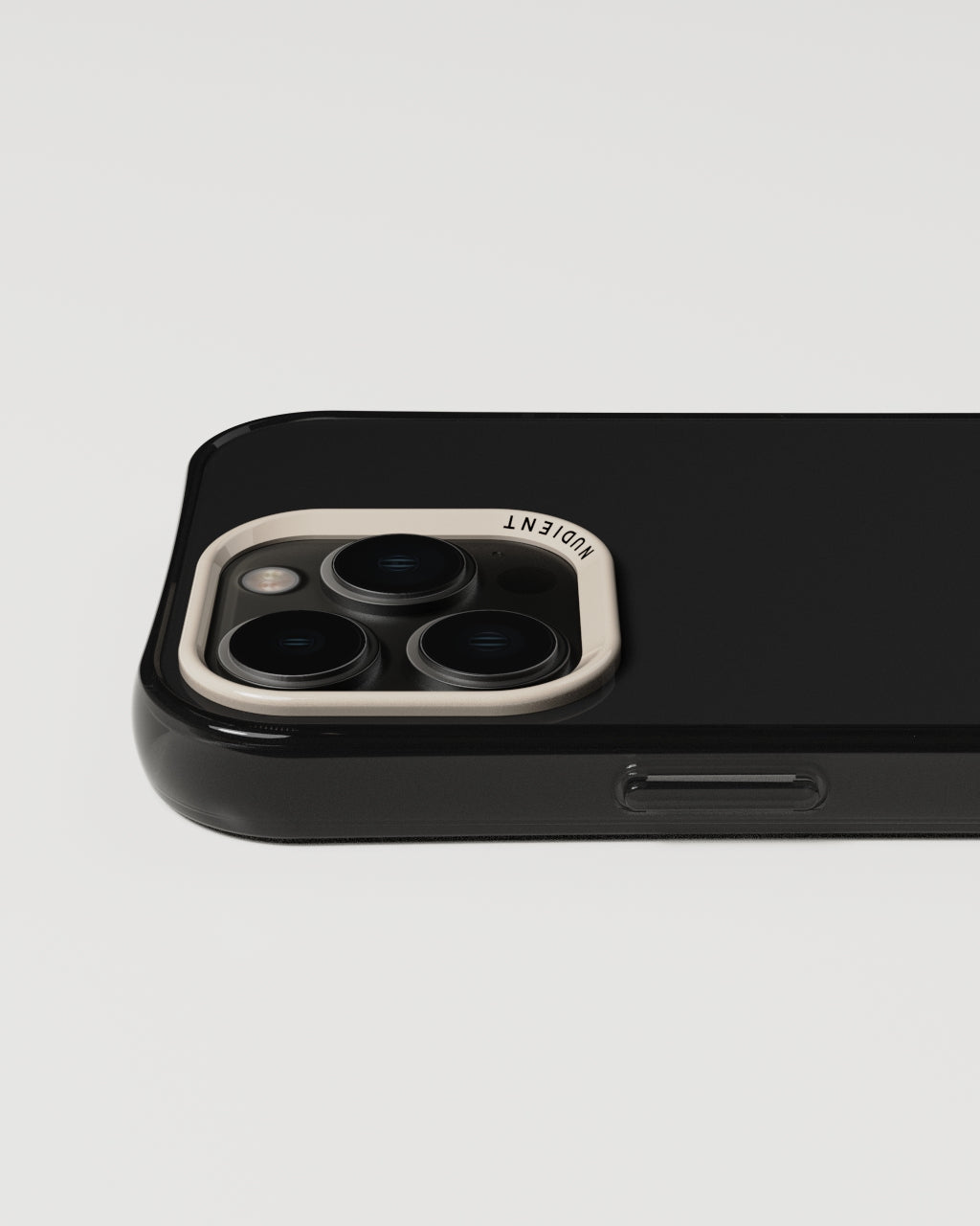 Form Case
