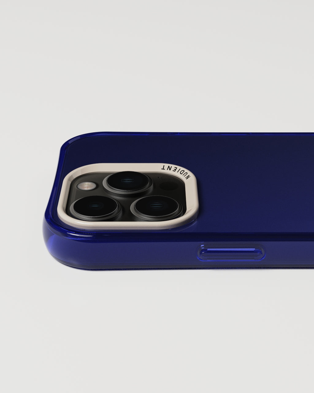 Form Case
