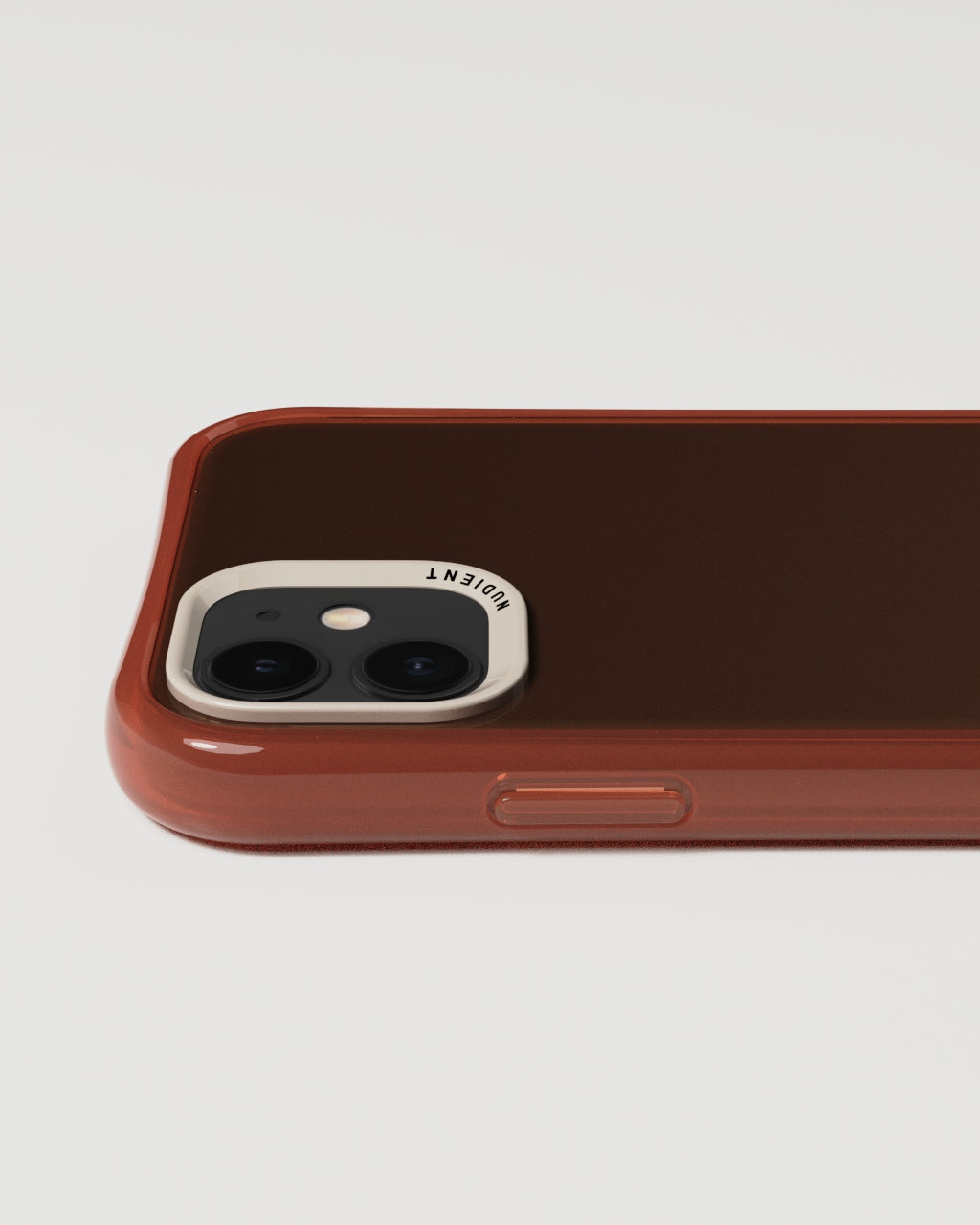 Form Case