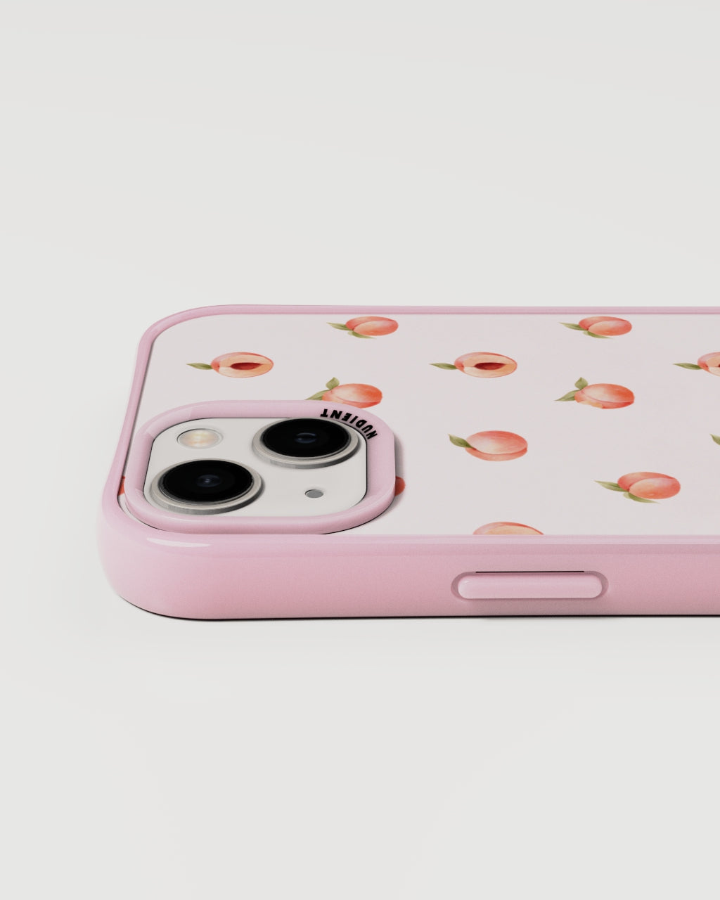 Form Case