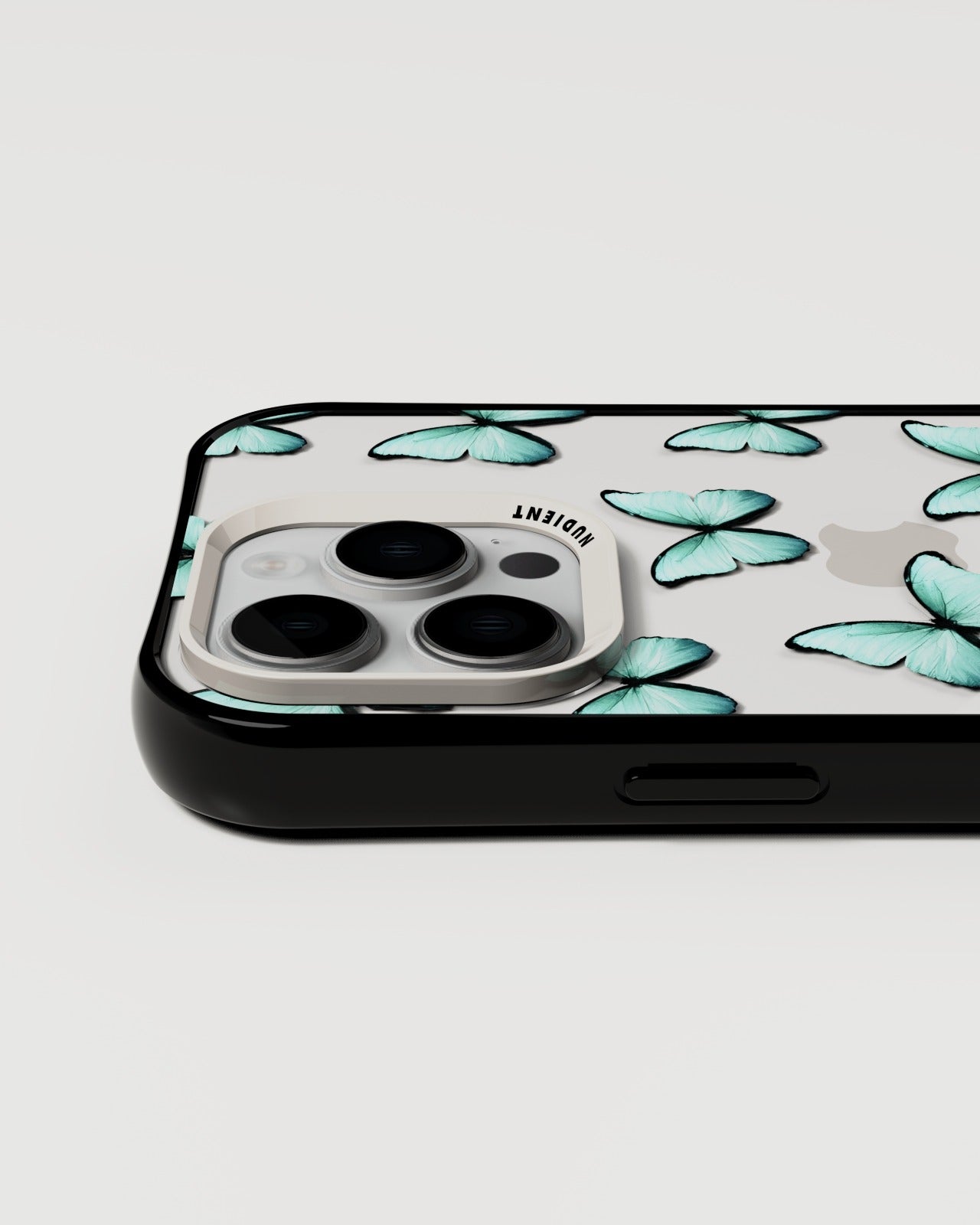 Form Case