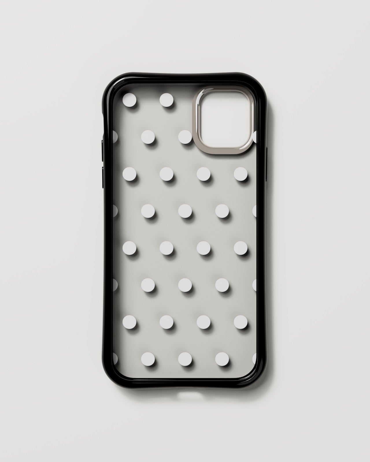 Form Case