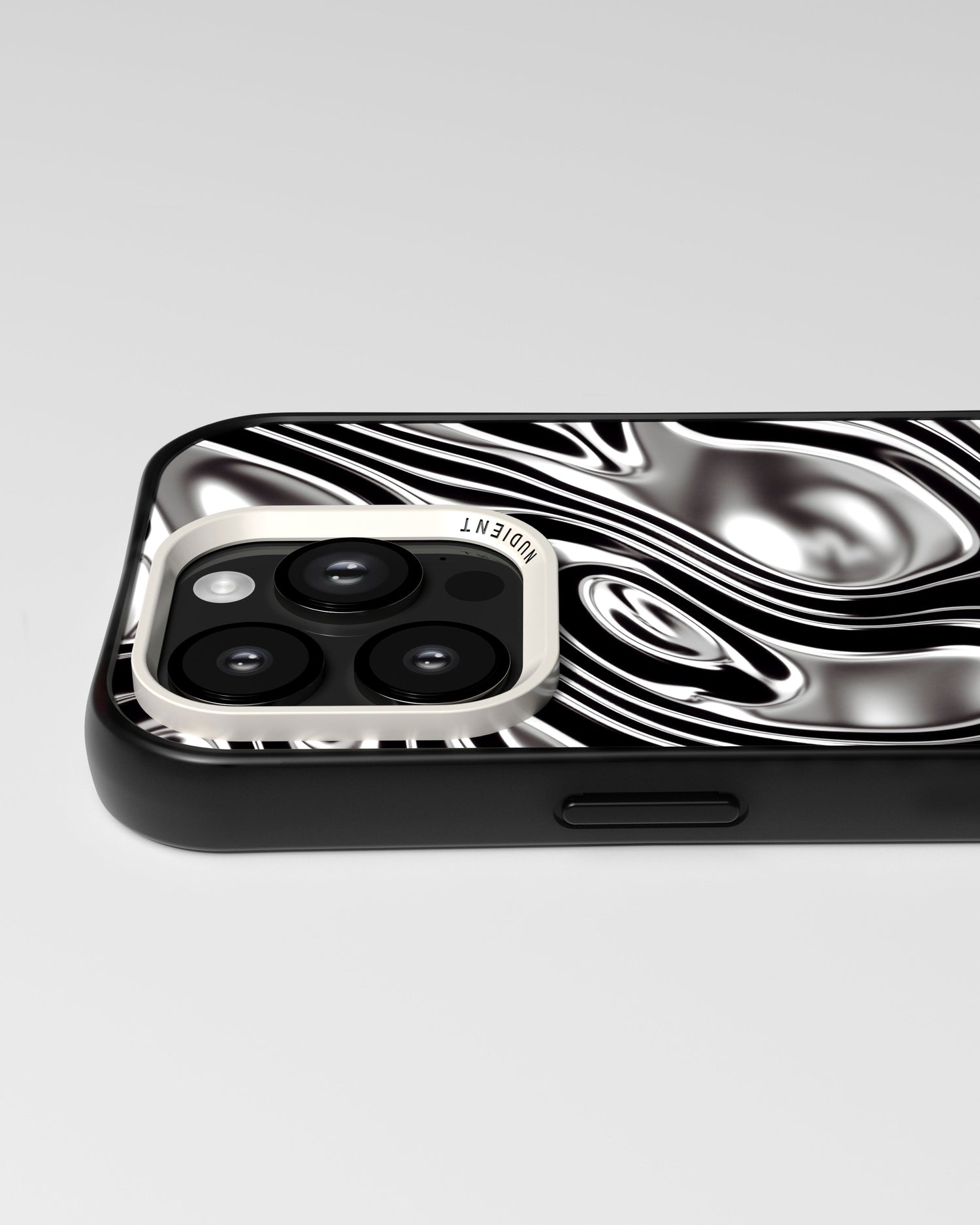 Form Case