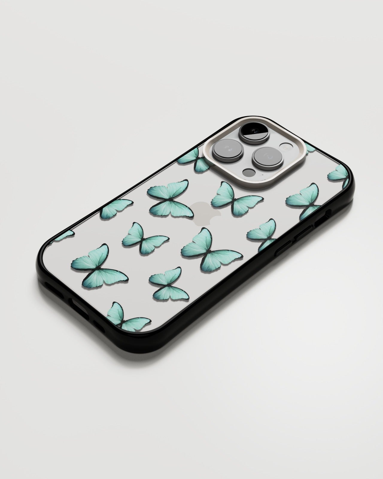 Form Case