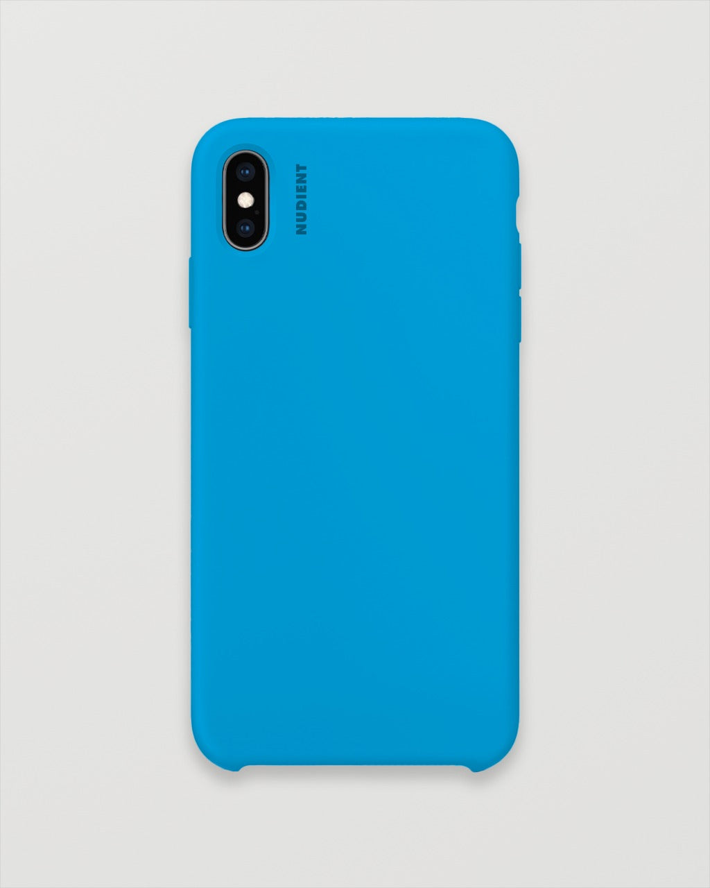 Base Case