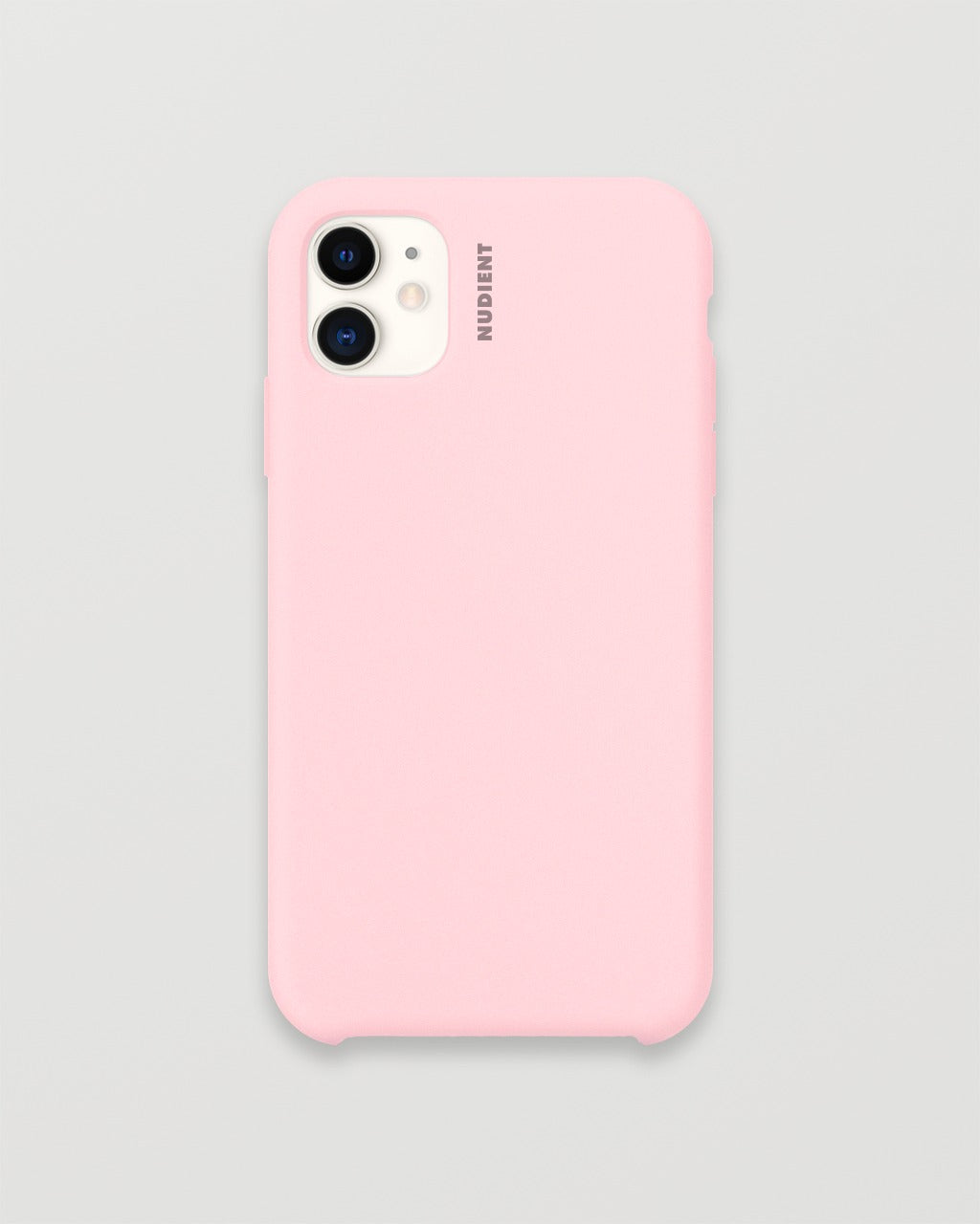 Base Case