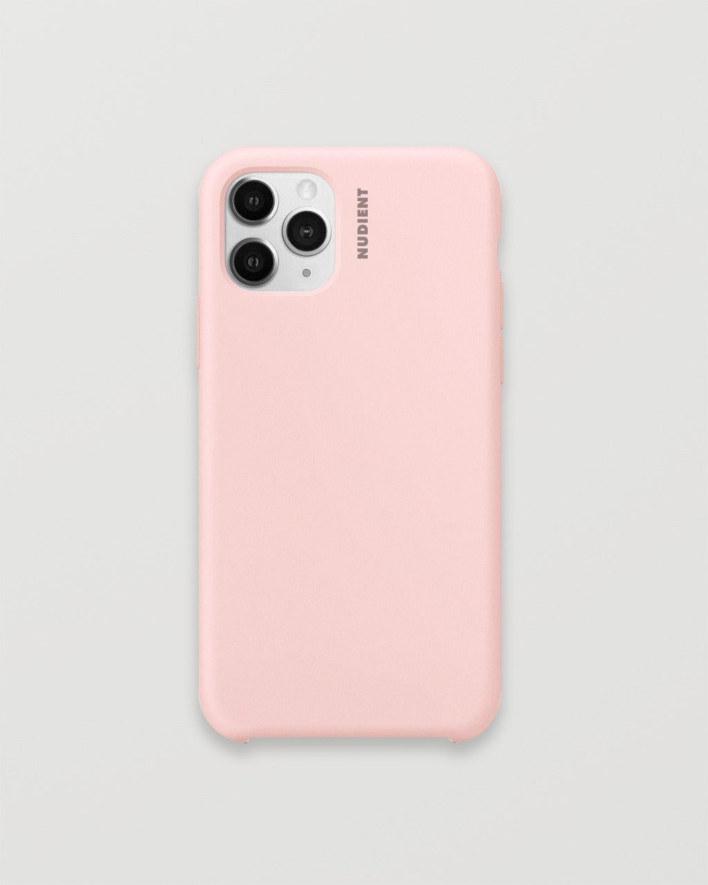 Base Case