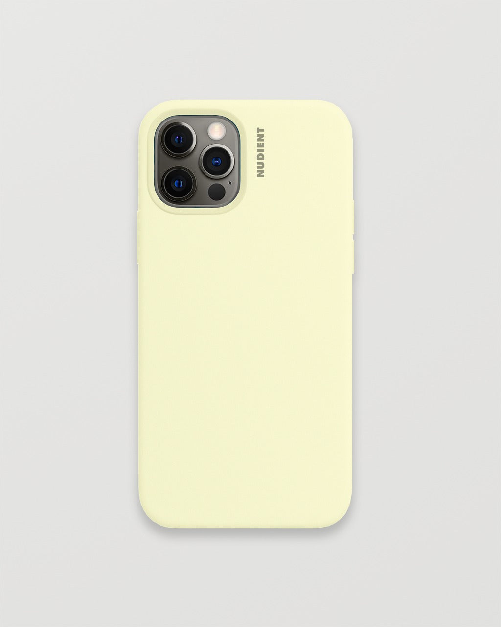 Base Case
