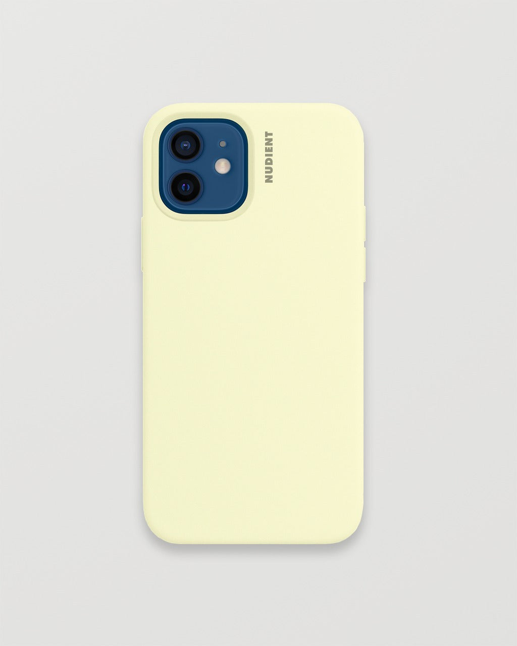 Base Case