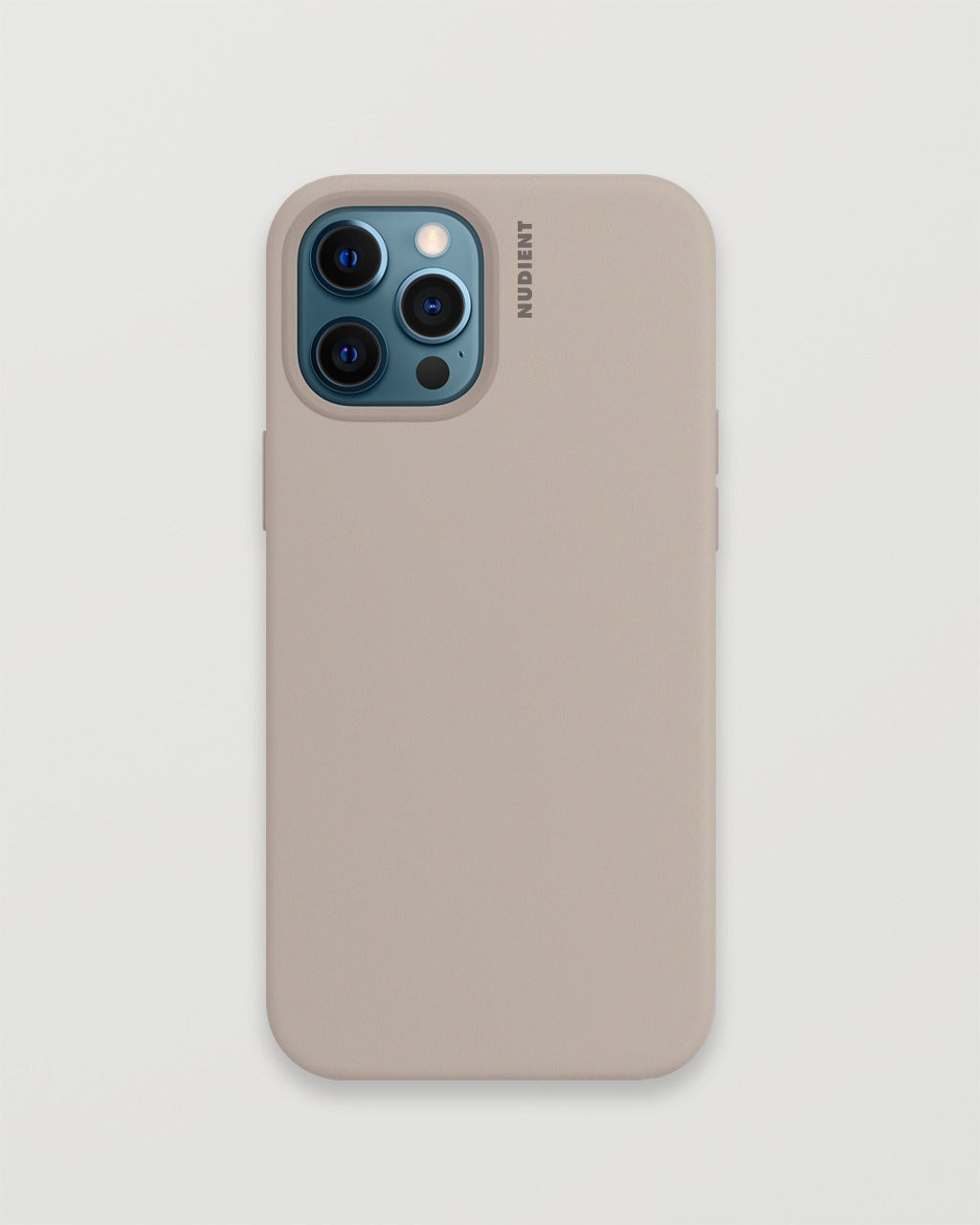 Base Case