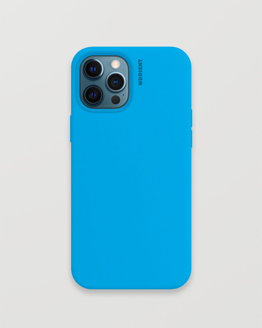Base Case