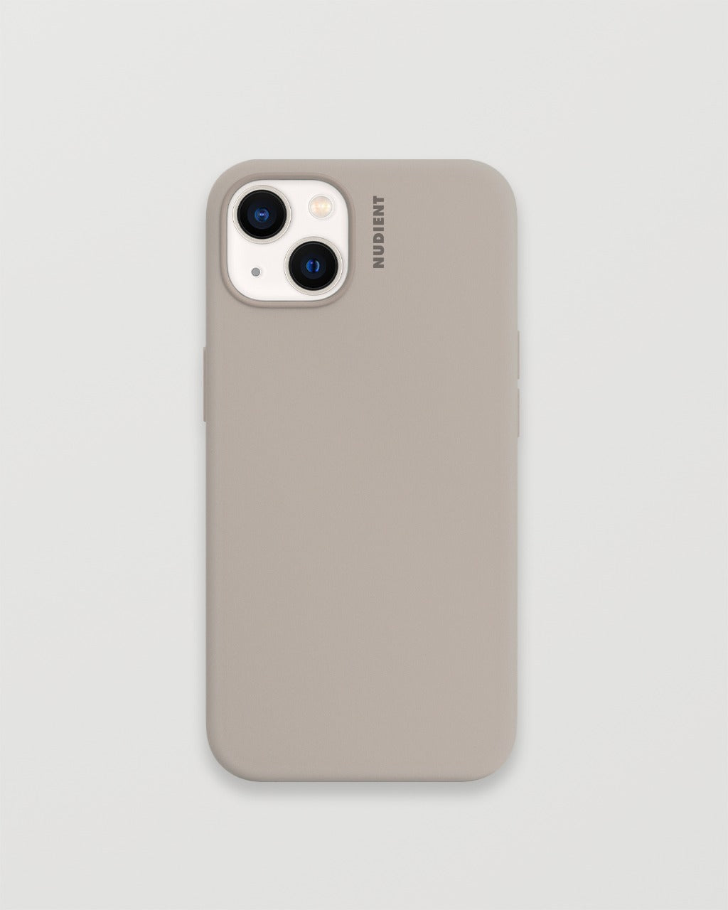 Base Case