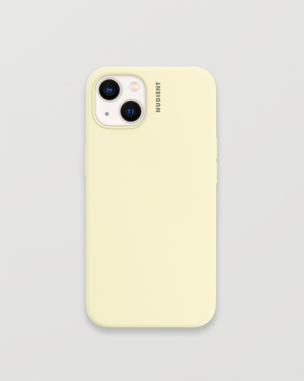 Base Case