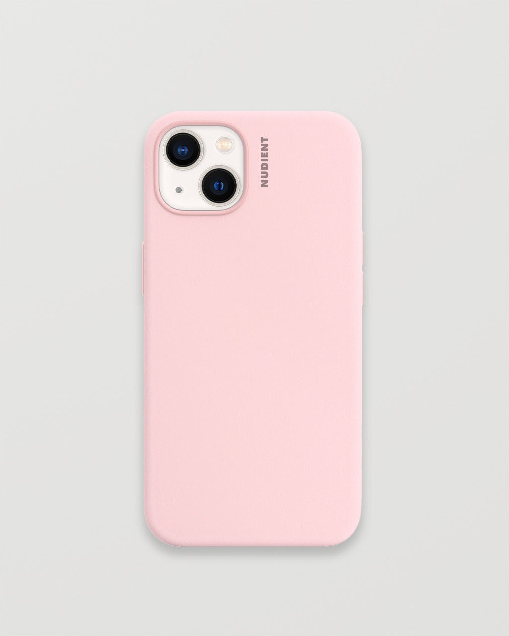 Base Case
