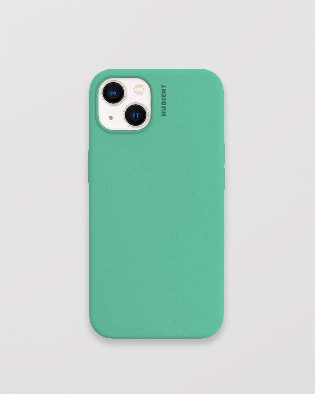 Base Case