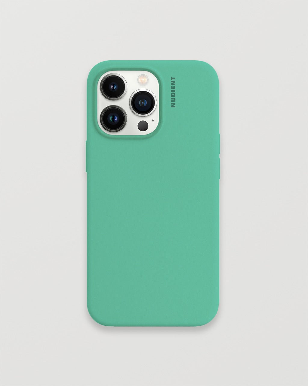Base Case