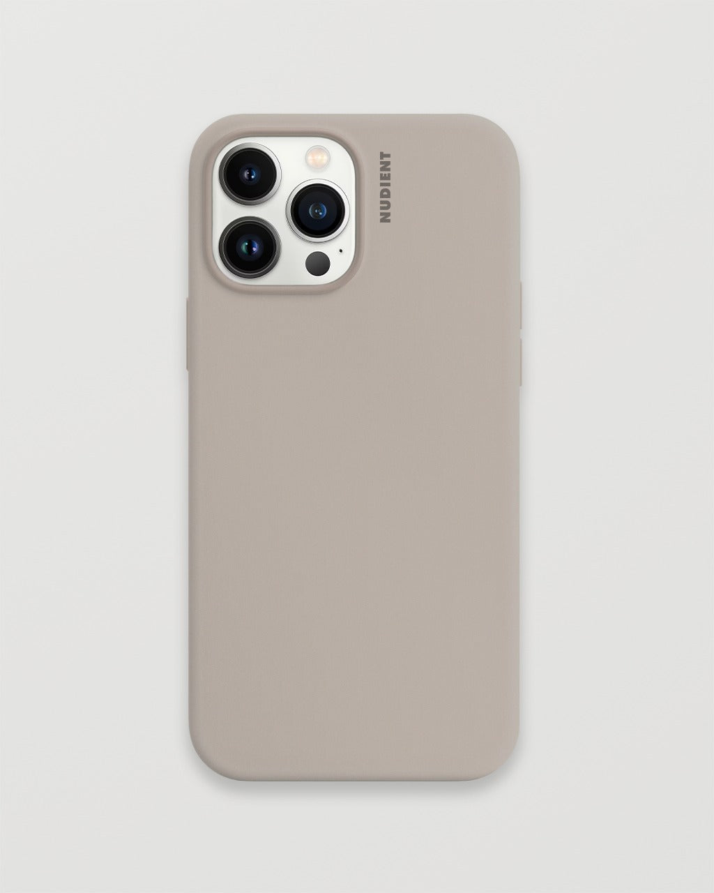 Base Case