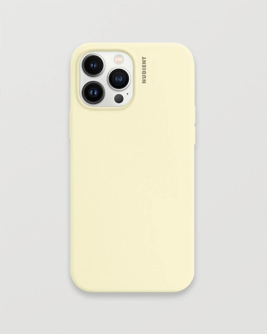 Base Case